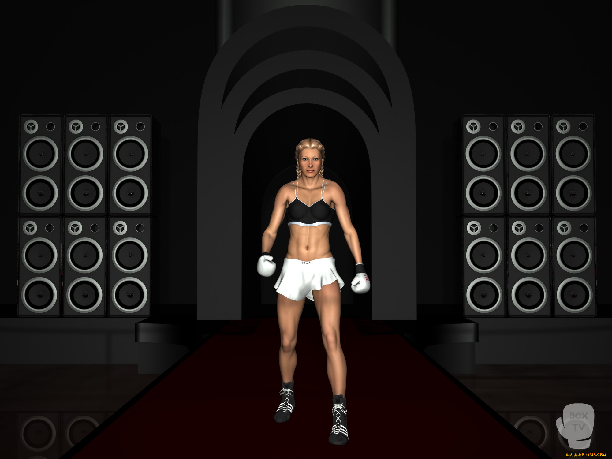 3 ,  , sport, , , 